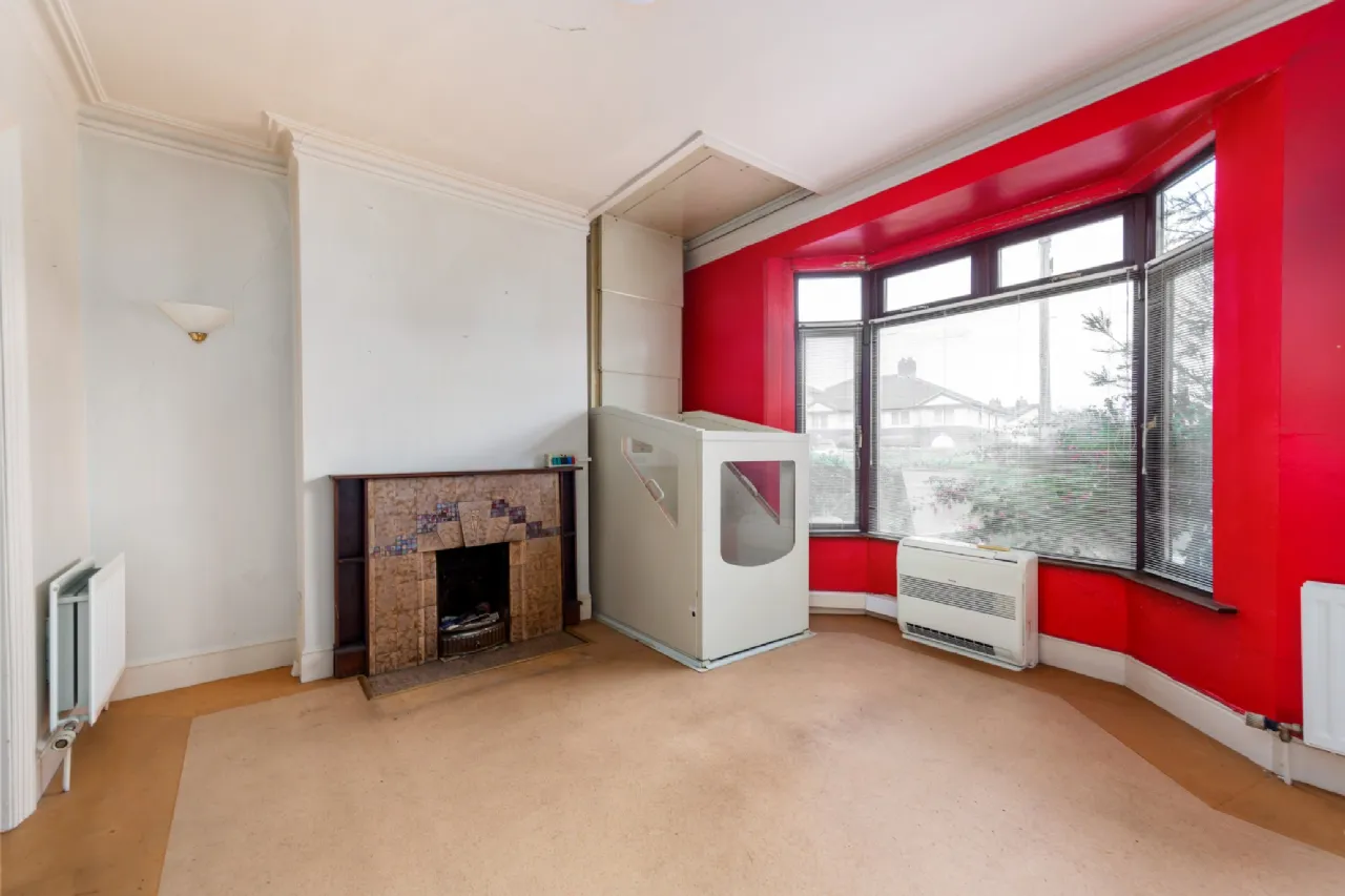 Photo of 46 Orwell Road, Rathgar, Dublin 6, D06 VY01