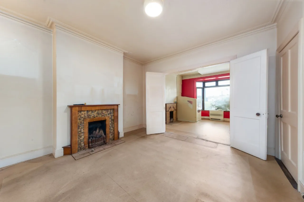 Photo of 46 Orwell Road, Rathgar, Dublin 6, D06 VY01