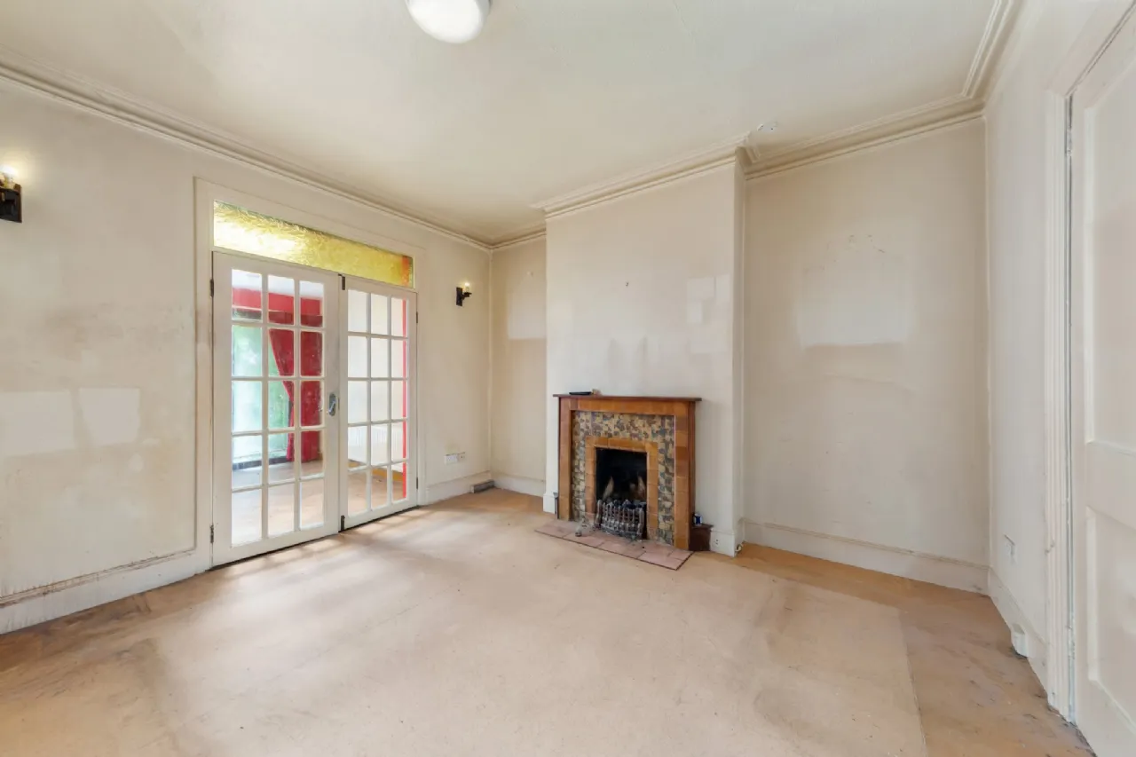 Photo of 46 Orwell Road, Rathgar, Dublin 6, D06 VY01