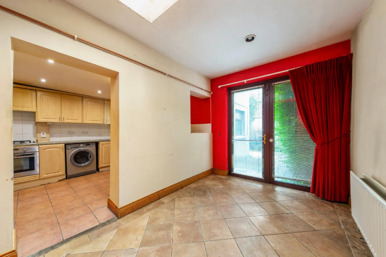 Photo of 46 Orwell Road, Rathgar, Dublin 6, D06 VY01