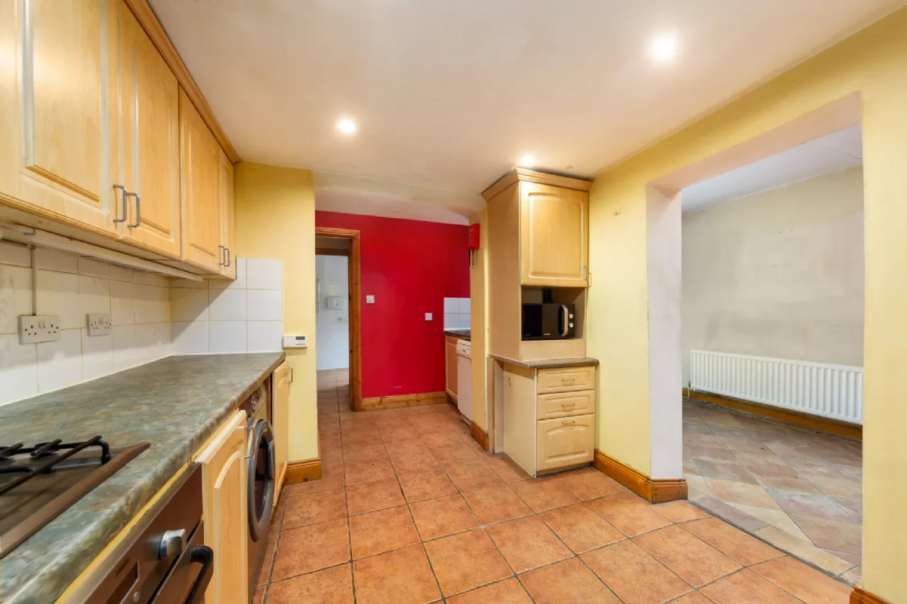 Photo of 46 Orwell Road, Rathgar, Dublin 6, D06 VY01