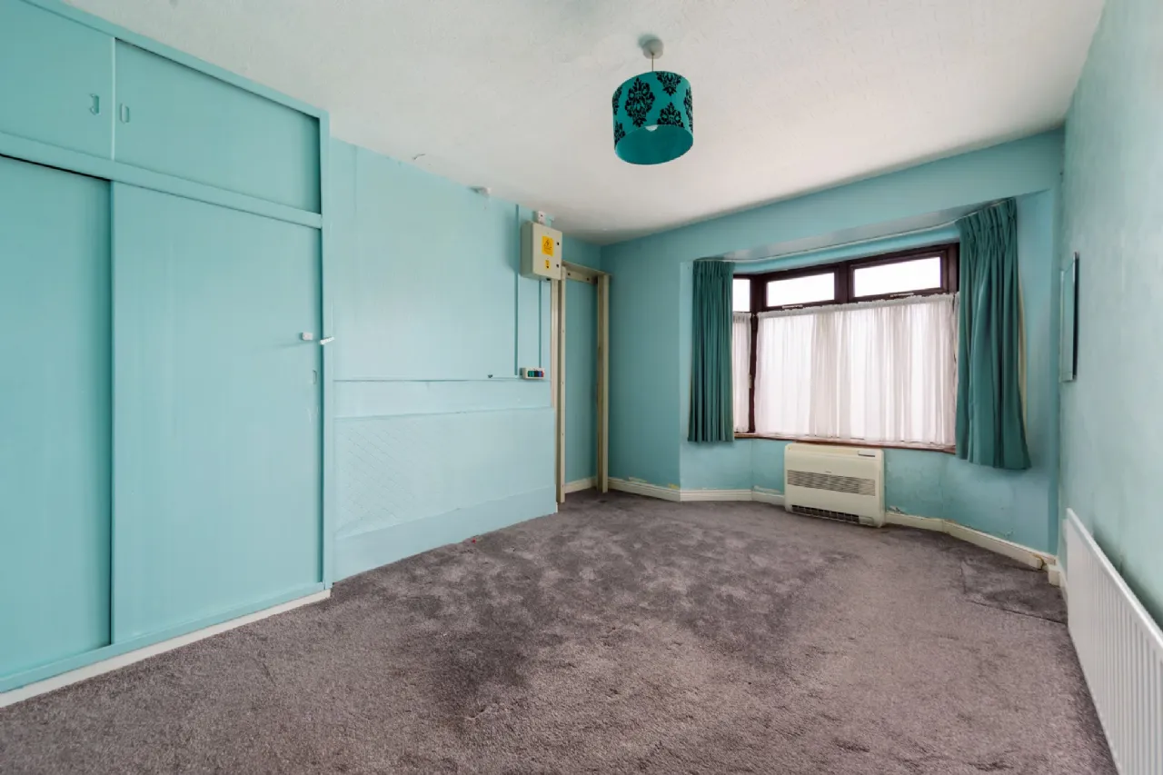 Photo of 46 Orwell Road, Rathgar, Dublin 6, D06 VY01