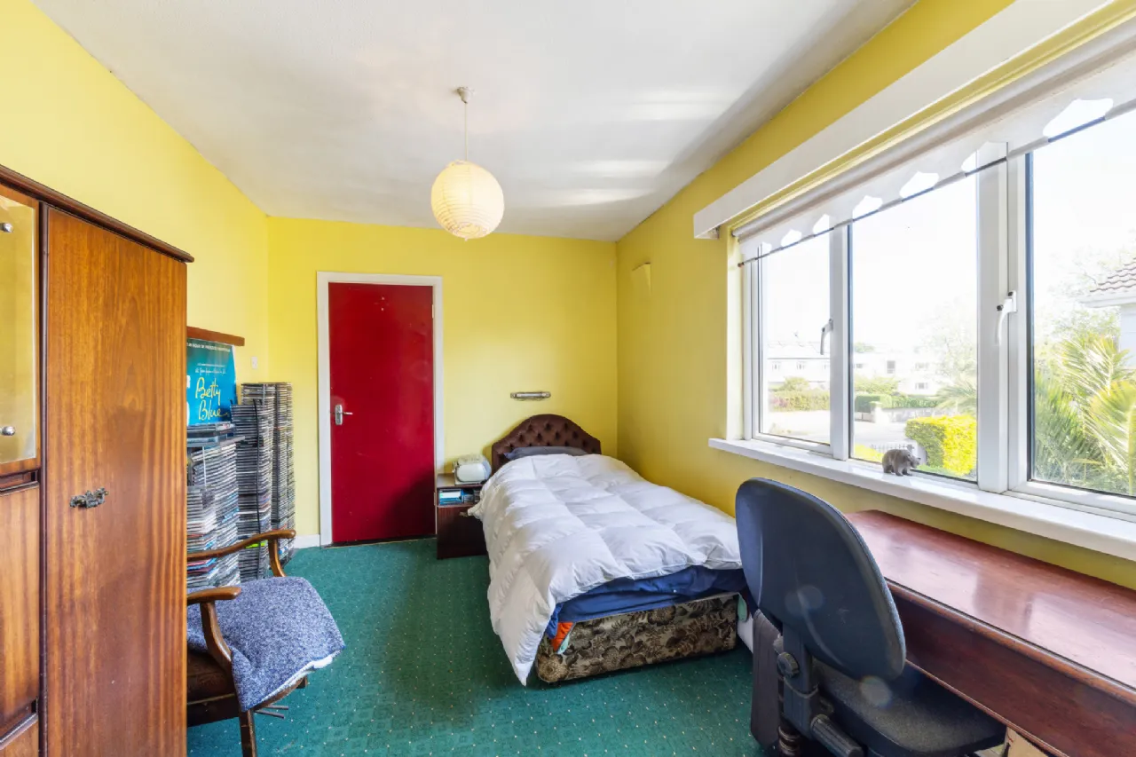 Photo of 507 Howth Road, Raheny, Dublin 5, D05RY88