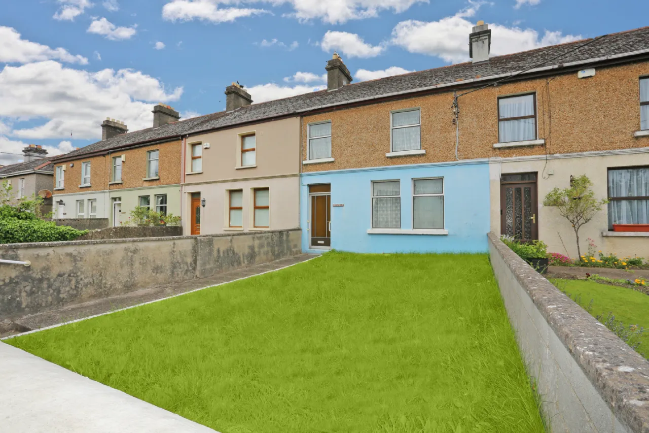 Photo of Eden Vale, Ballysimon Road, Limerick, V94 V5DX