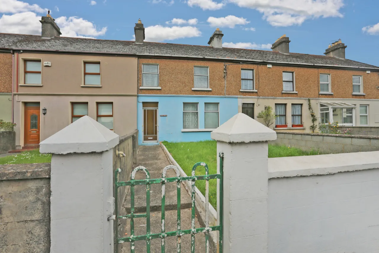 Photo of Eden Vale, Ballysimon Road, Limerick, V94 V5DX