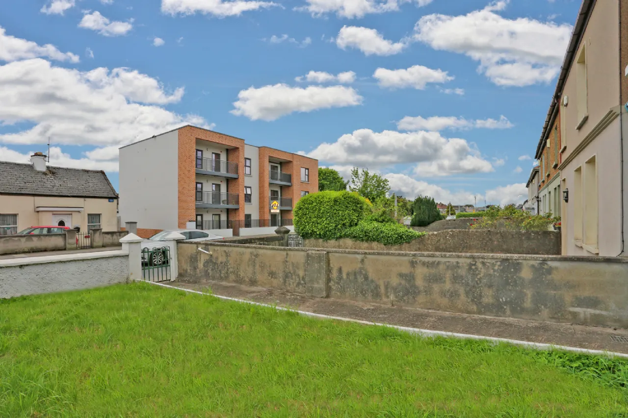 Photo of Eden Vale, Ballysimon Road, Limerick, V94 V5DX