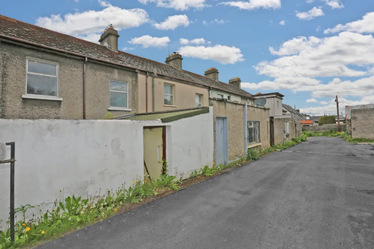 Photo of Eden Vale, Ballysimon Road, Limerick, V94 V5DX