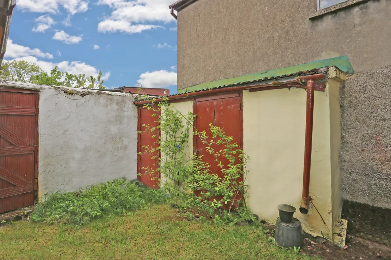 Photo of Eden Vale, Ballysimon Road, Limerick, V94 V5DX