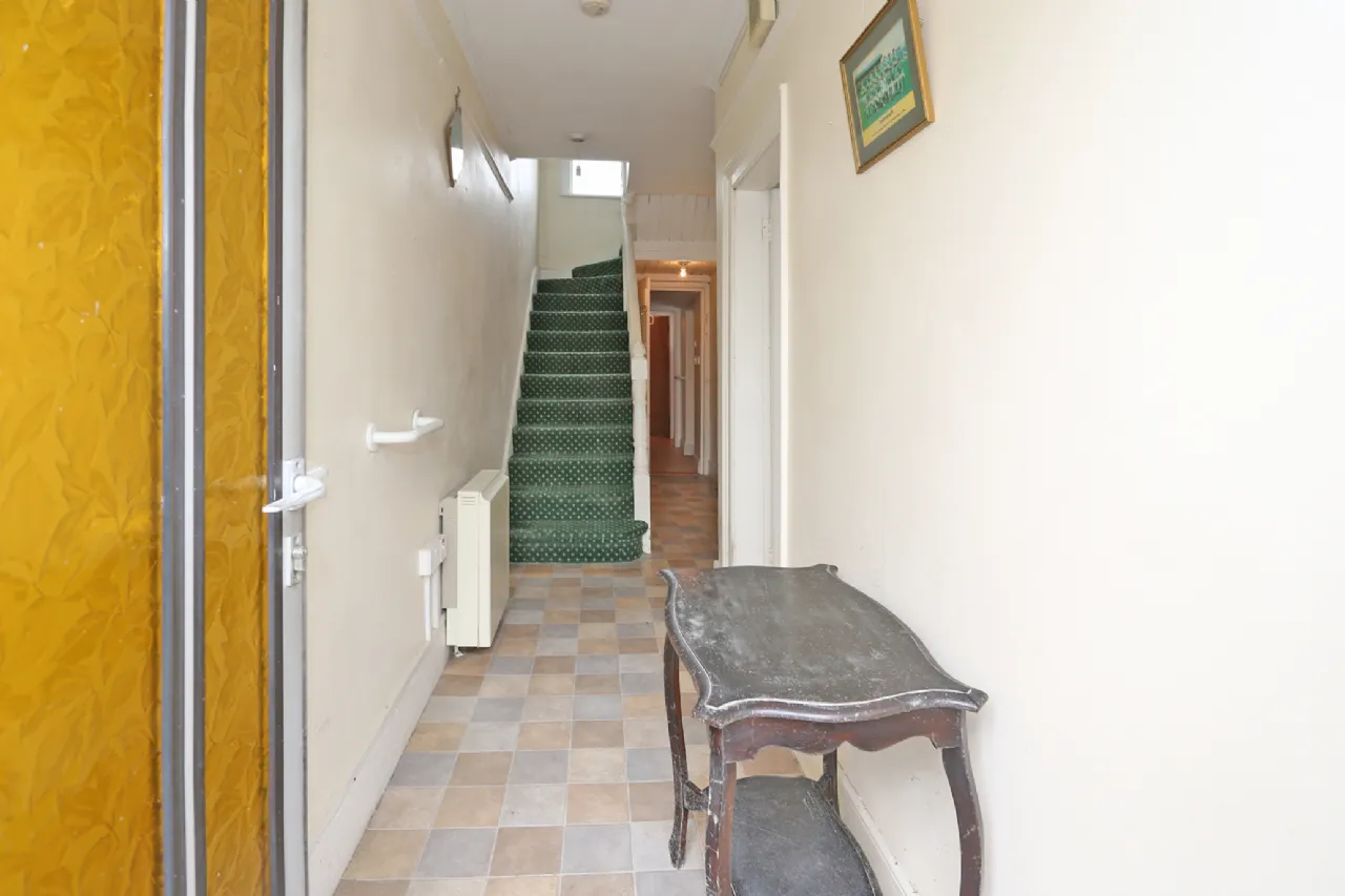 Photo of Eden Vale, Ballysimon Road, Limerick, V94 V5DX