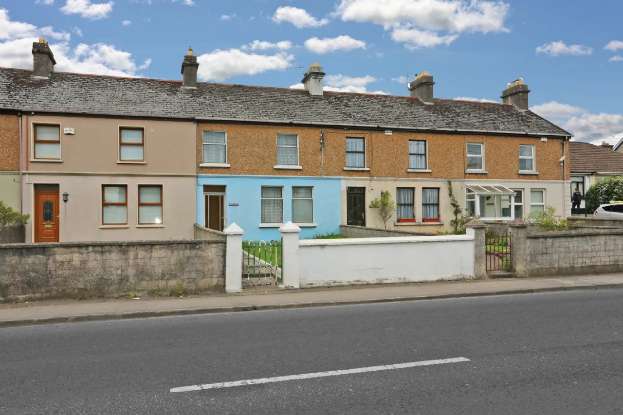 Photo of Eden Vale, Ballysimon Road, Limerick, V94 V5DX