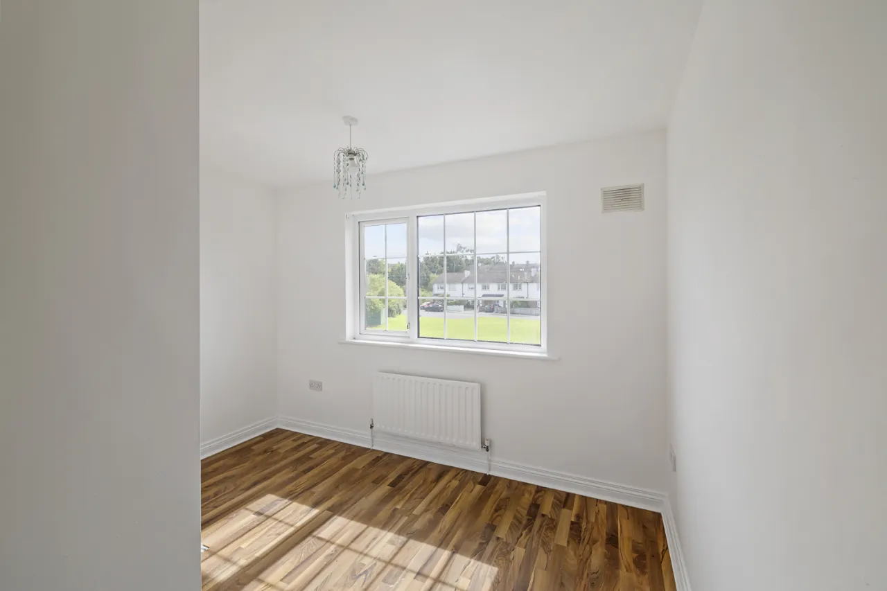 Photo of 31 Innislinn, Dromiskin, Co Louth, A91 Y050