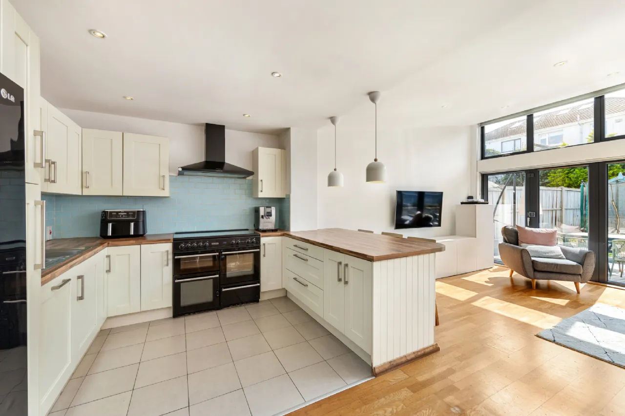 Photo of 37 Island View, Malahide, Co Dublin, K36 K386