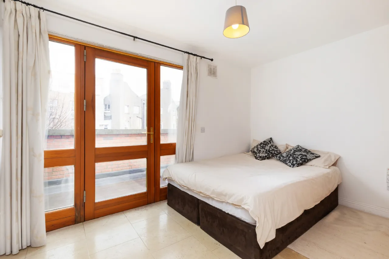 Photo of 23 Frederick Court, Dublin 1, D01 EW71