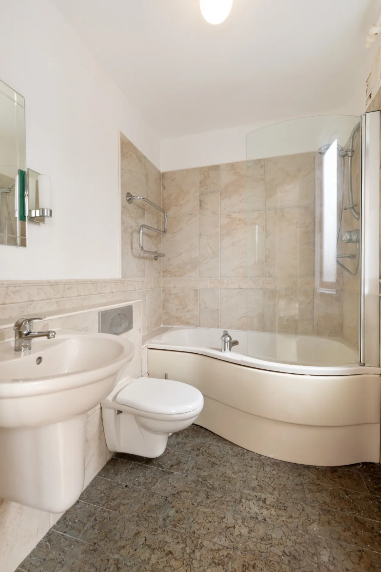 Photo of 23 Frederick Court, Dublin 1, D01 EW71