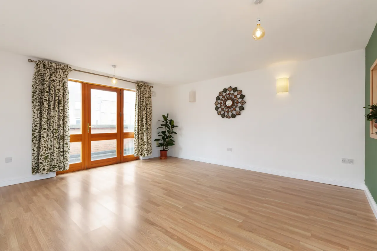 Photo of 23 Frederick Court, Dublin 1, D01 EW71