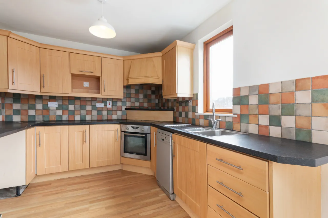 Photo of 23 Frederick Court, Dublin 1, D01 EW71