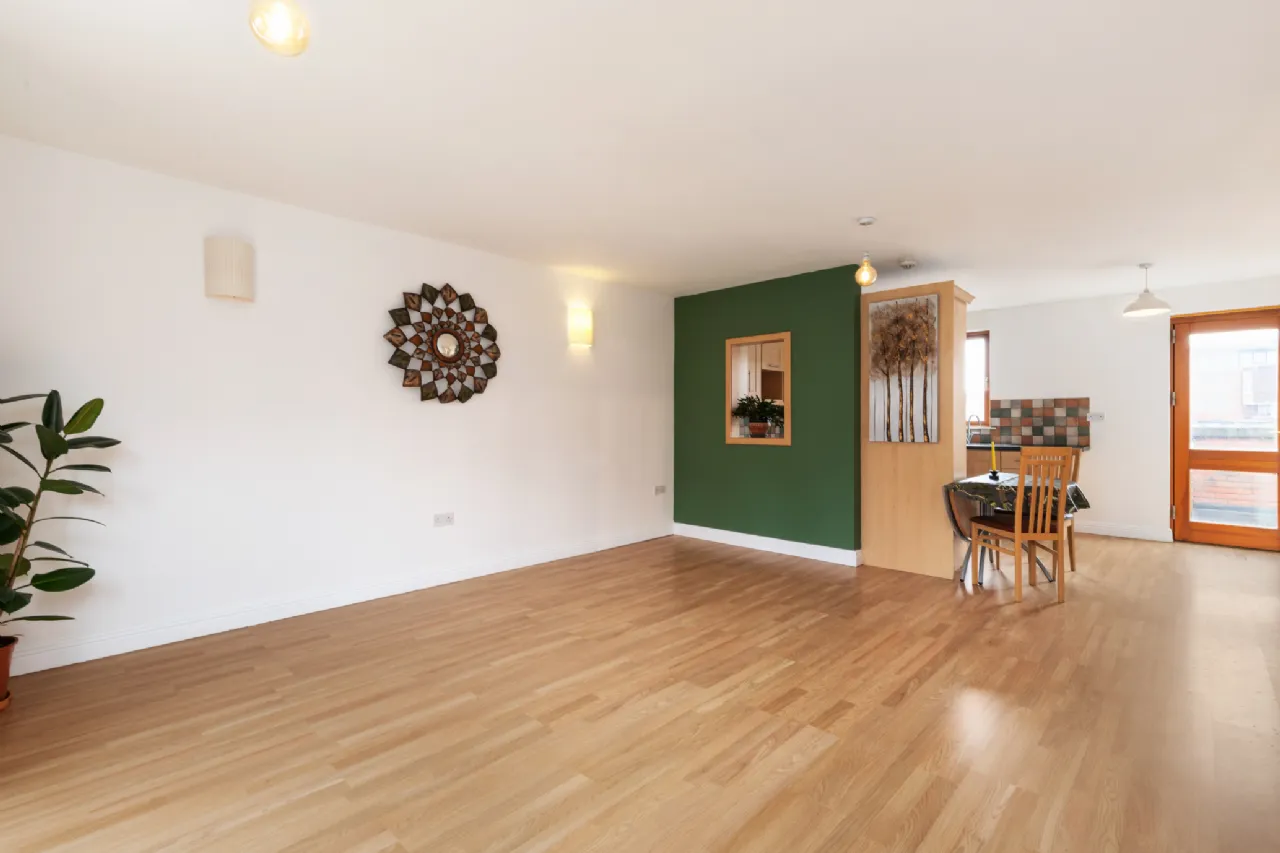 Photo of 23 Frederick Court, Dublin 1, D01 EW71