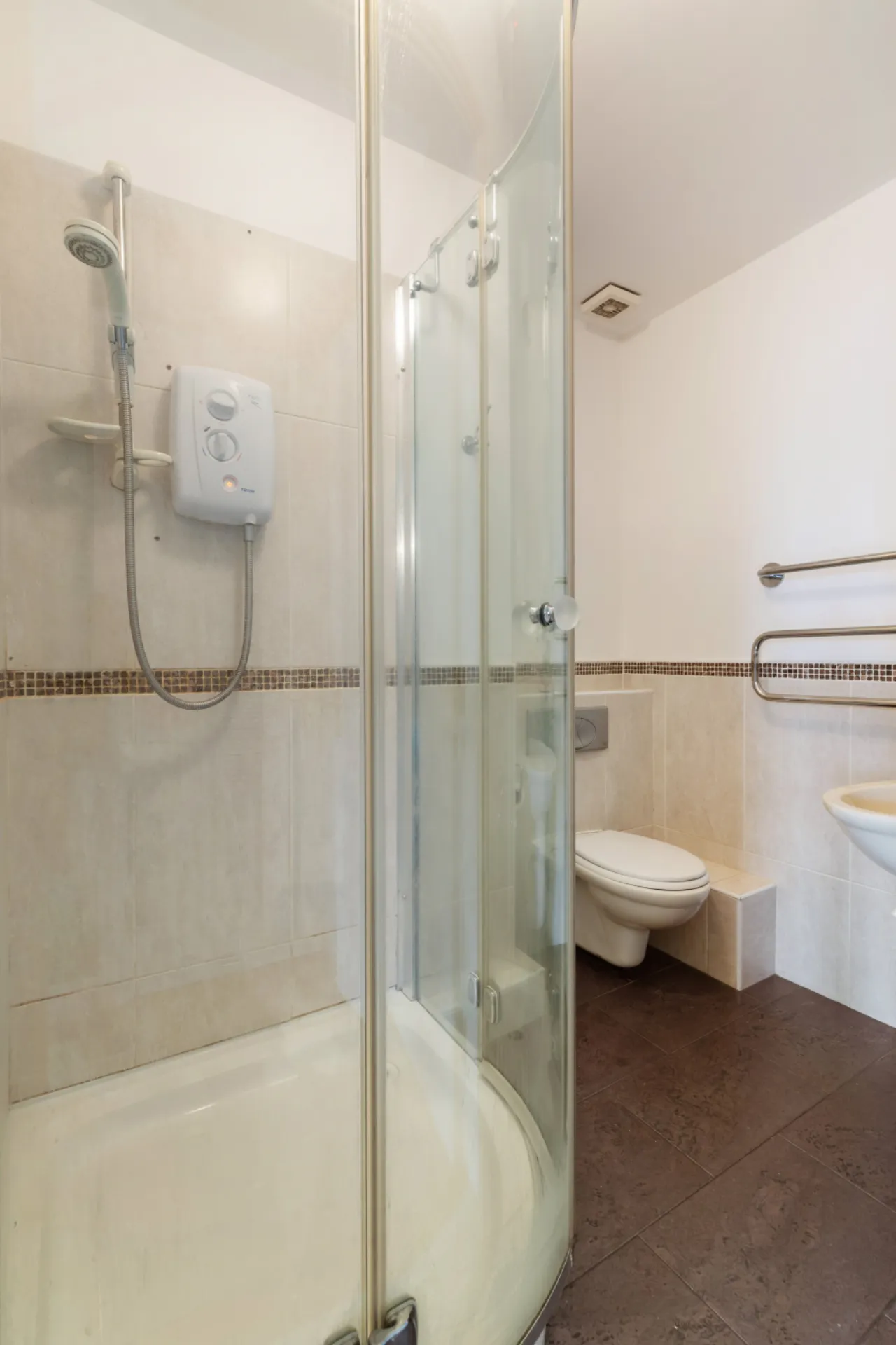 Photo of 23 Frederick Court, Dublin 1, D01 EW71