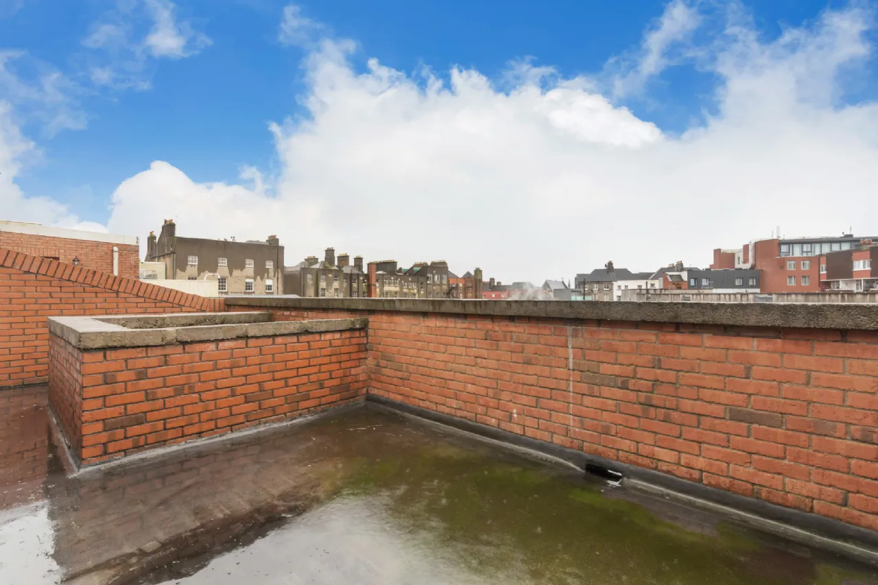 Photo of 23 Frederick Court, Dublin 1, D01 EW71