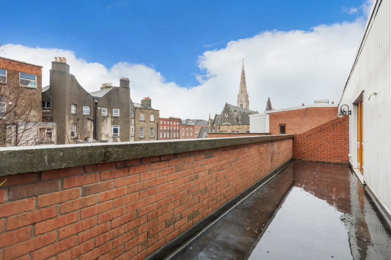 Photo of 23 Frederick Court, Dublin 1, D01 EW71