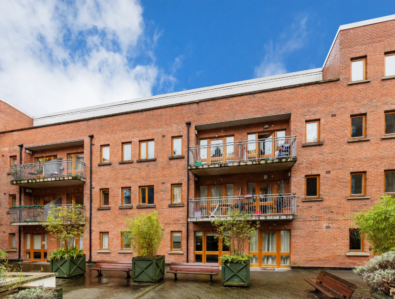 Photo of 23 Frederick Court, Dublin 1, D01 EW71
