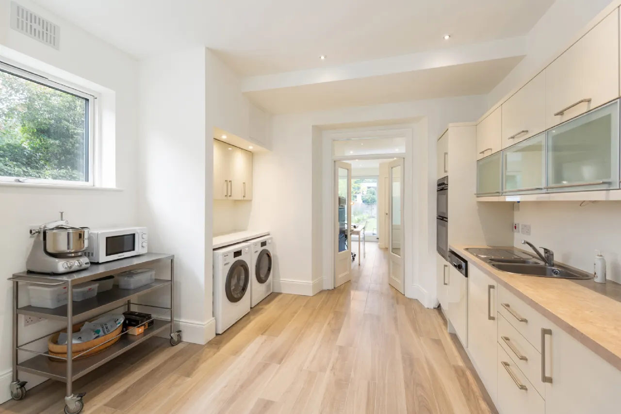 Photo of Athassel, 35 Silchester Road, Glenageary, Co Dublin, A96 D2Y2