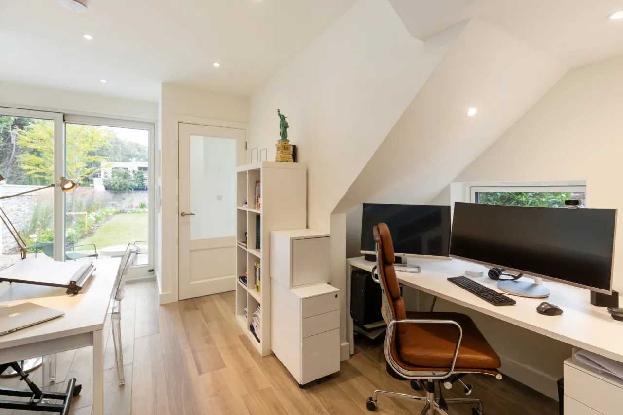 Photo of Athassel, 35 Silchester Road, Glenageary, Co Dublin, A96 D2Y2