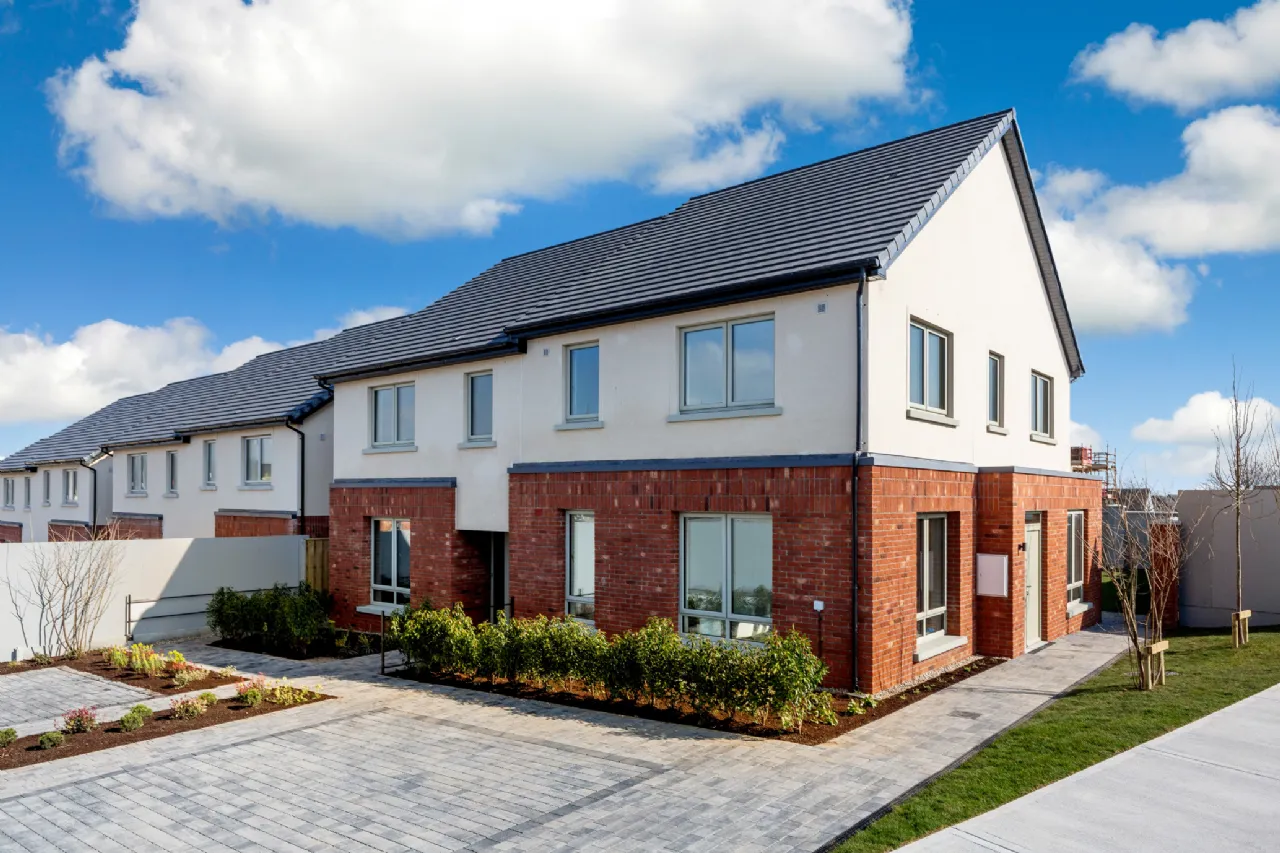 Photo of Haley's Hill, Malahide Road, Kinsealy, Co. Dublin