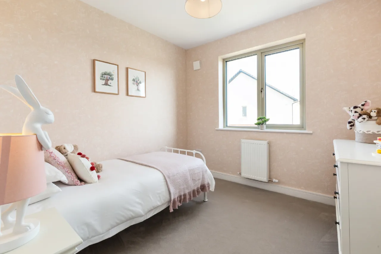 Photo of Haley's Hill, Malahide Road, Kinsealy, Co. Dublin