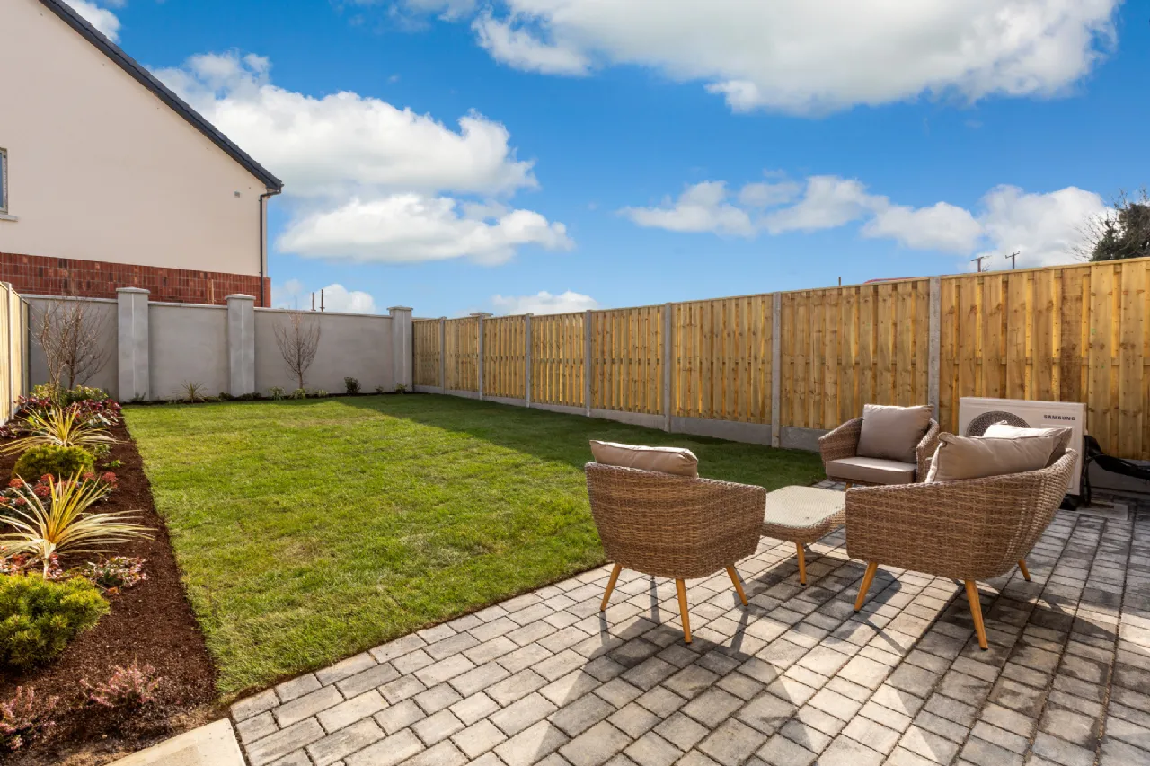 Photo of Haley's Hill, Malahide Road, Kinsealy, Co. Dublin