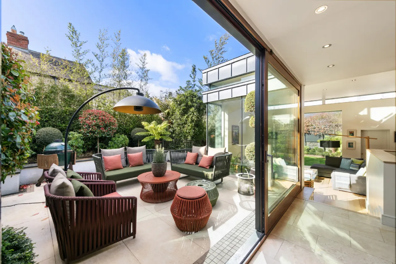 Photo of 17 Vernon Grove, Rathgar, Dublin 6, D06C2YO