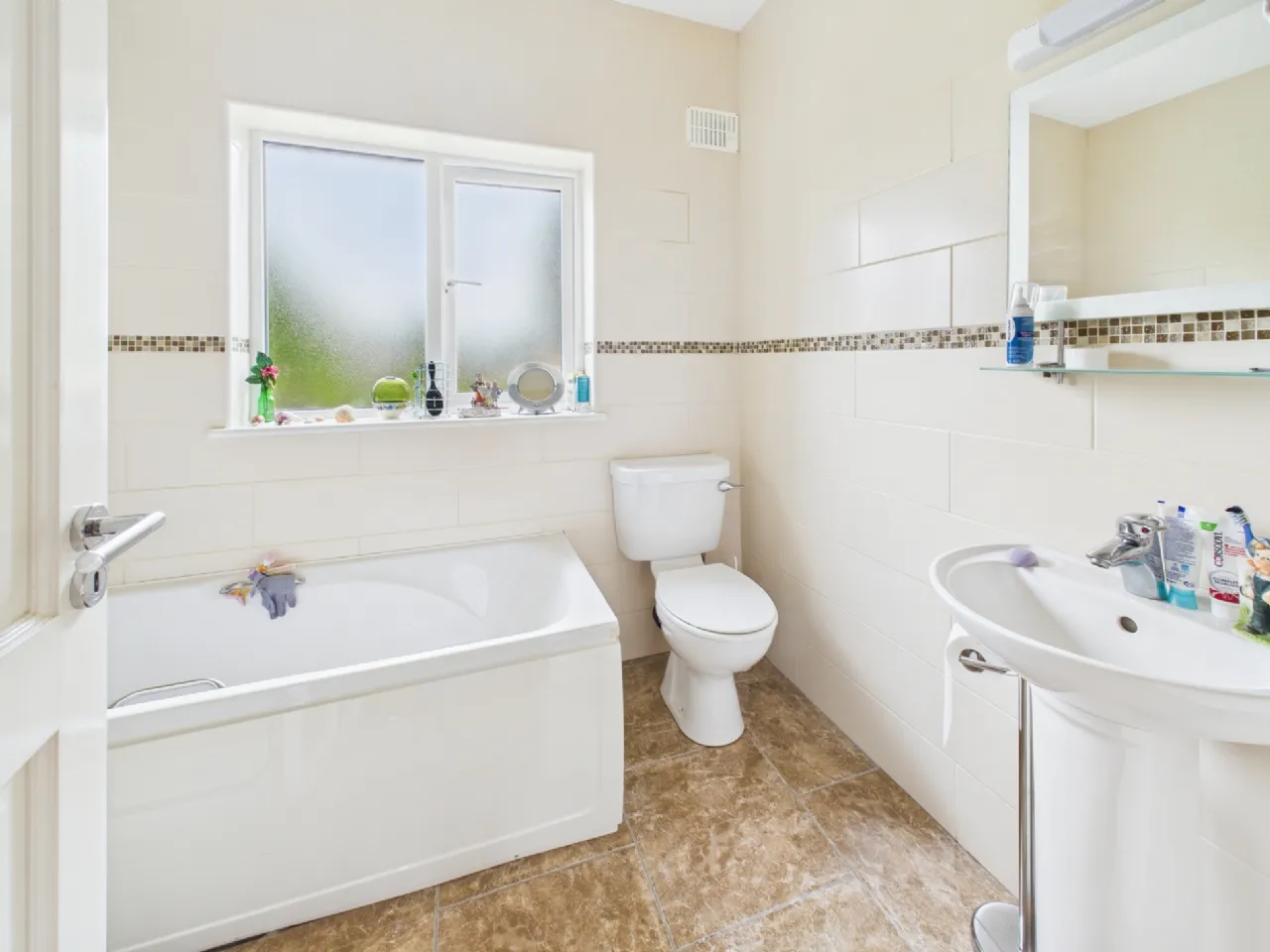 Photo of Tyone, Nenagh, Co. Tipperary, E45 WP62