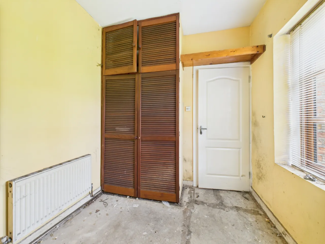 Photo of 2 Manor Court, Cork Road, Waterford, X91 FD77