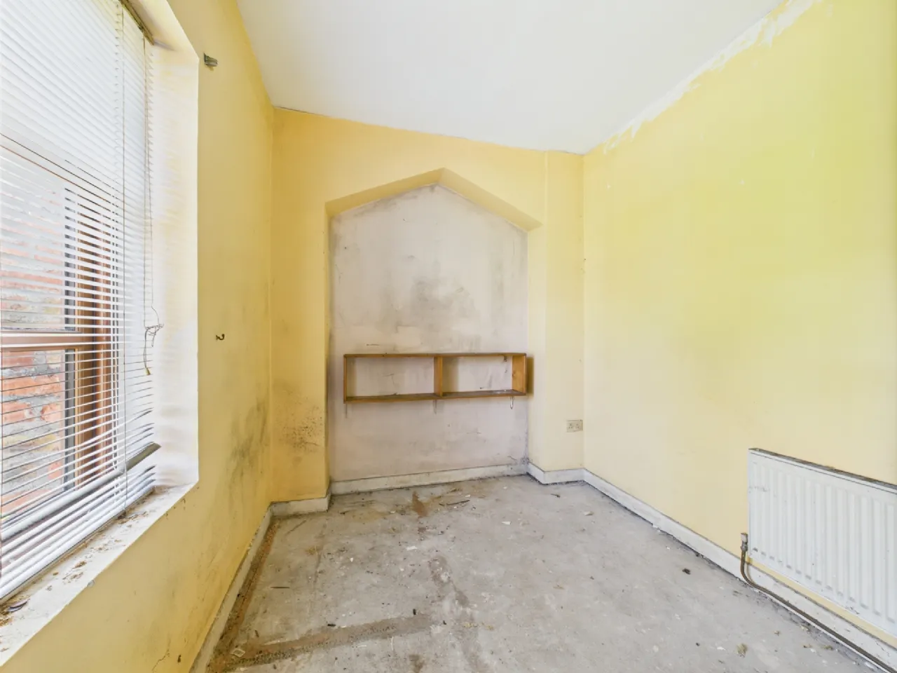 Photo of 2 Manor Court, Cork Road, Waterford, X91 FD77