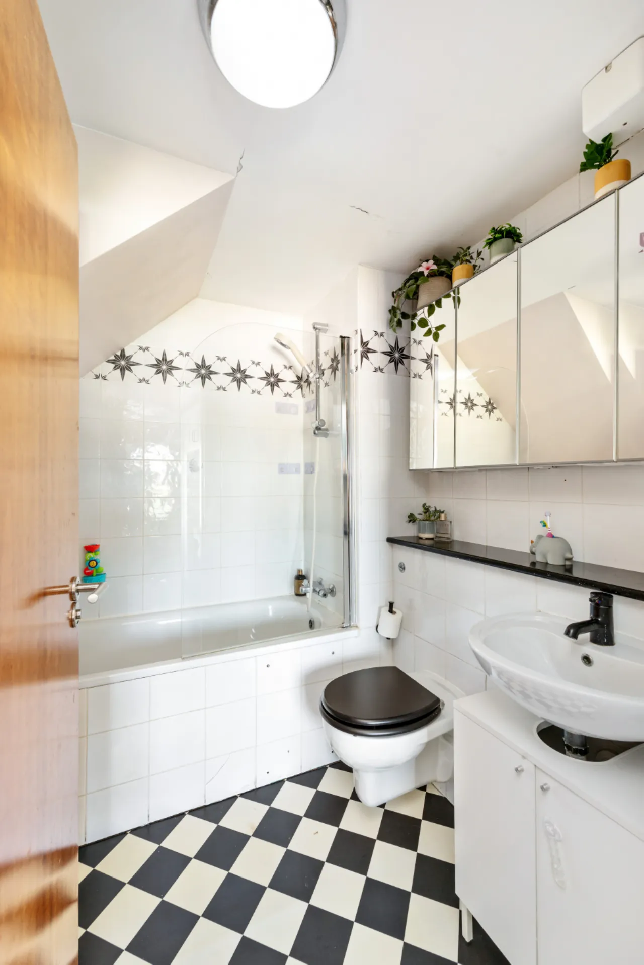 Photo of 50 The Eden, Prospect Hill, Finglas Road, Dublin 11, D11C2P1