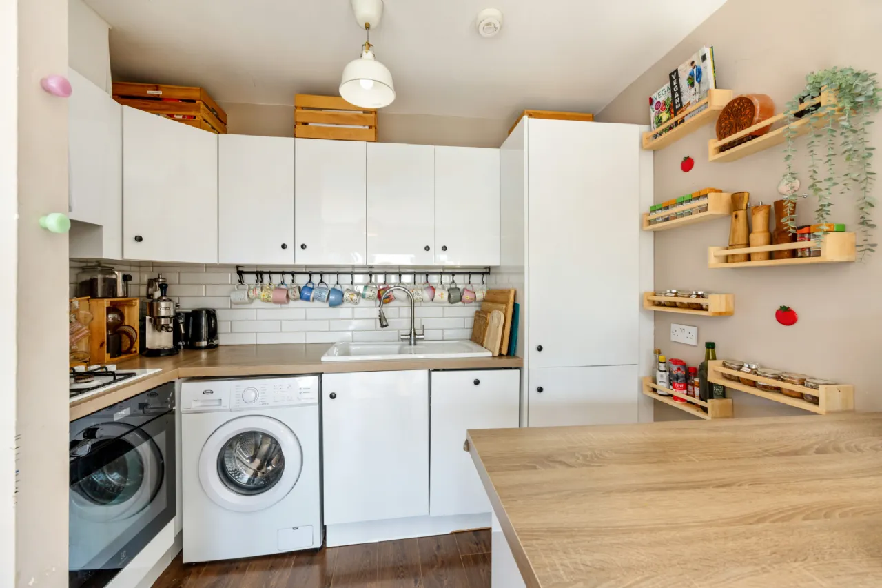 Photo of 50 The Eden, Prospect Hill, Finglas Road, Dublin 11, D11C2P1