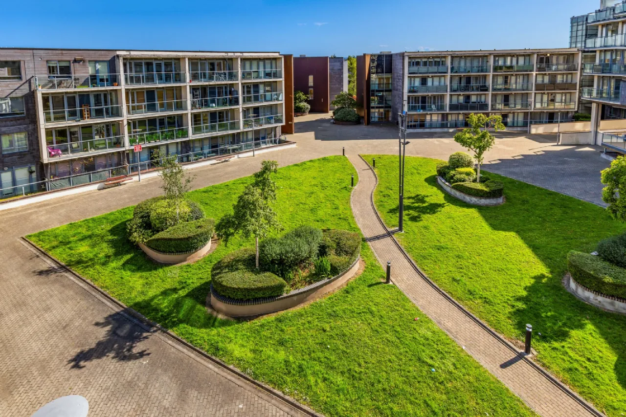 Photo of 50 The Eden, Prospect Hill, Finglas Road, Dublin 11, D11C2P1