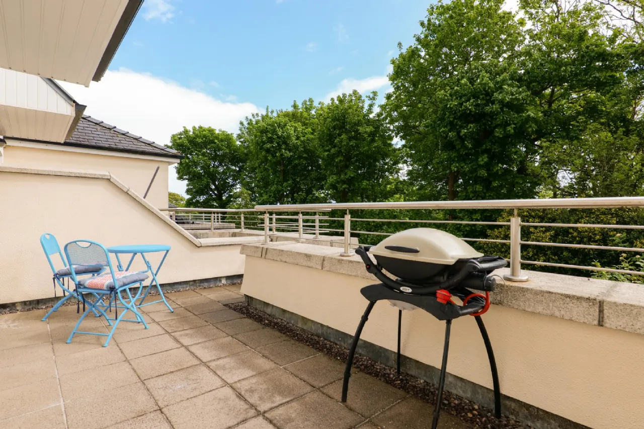 Photo of 166 Dun na Carraige, Salthill, Galway, H91 W745
