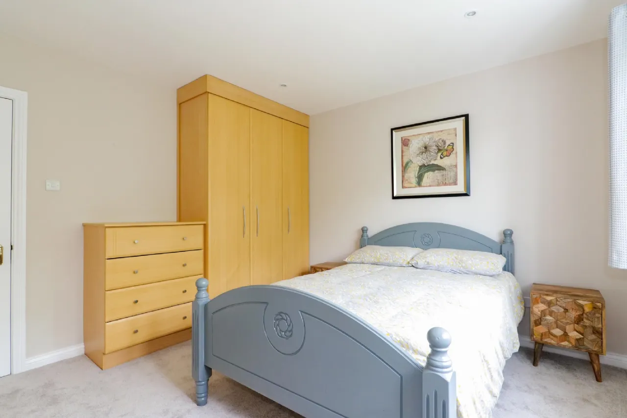 Photo of 166 Dun na Carraige, Salthill, Galway, H91 W745