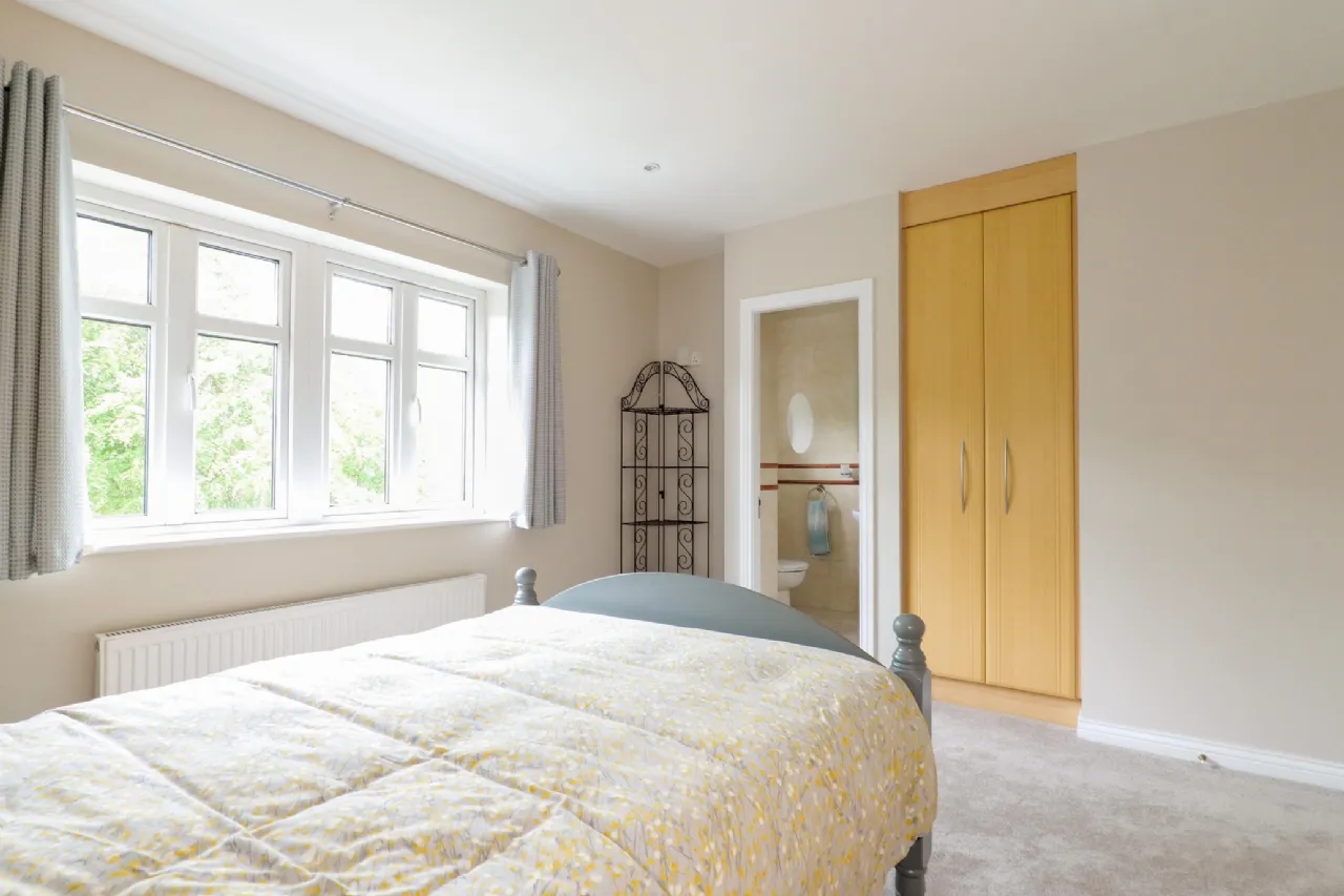 Photo of 166 Dun na Carraige, Salthill, Galway, H91 W745