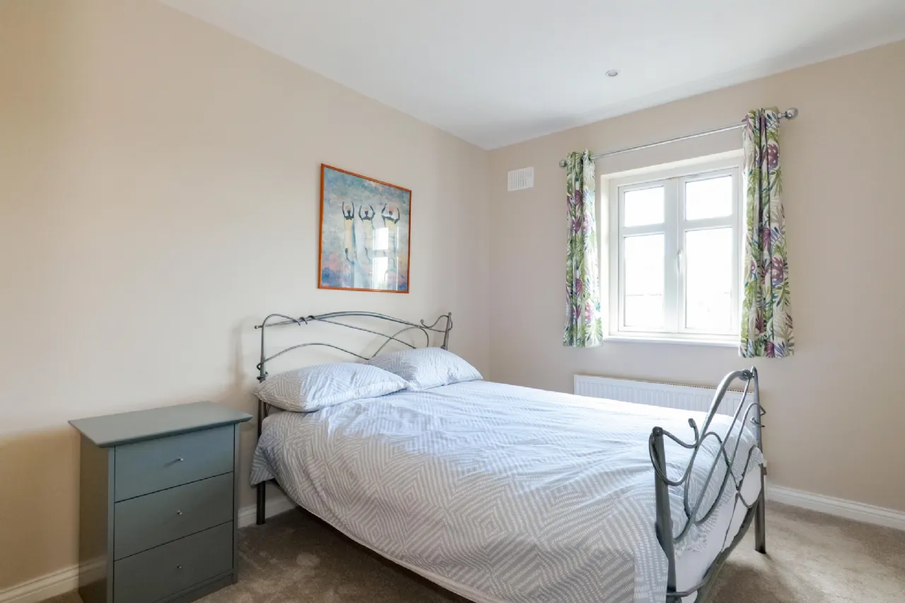 Photo of 166 Dun na Carraige, Salthill, Galway, H91 W745