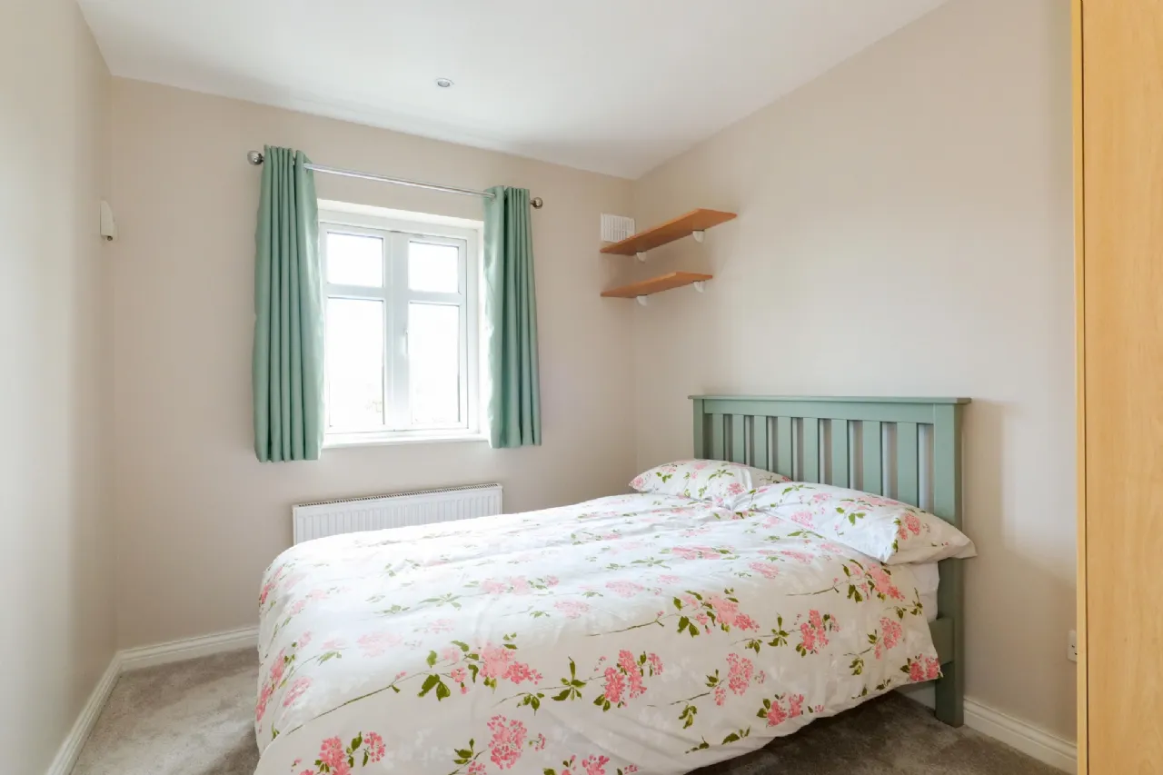 Photo of 166 Dun na Carraige, Salthill, Galway, H91 W745