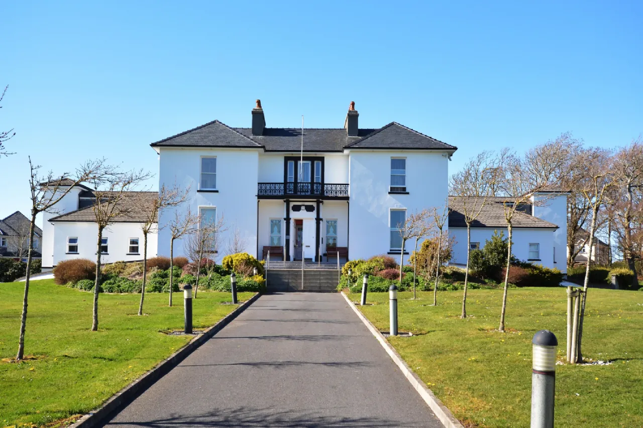 Photo of 166 Dun na Carraige, Salthill, Galway, H91 W745