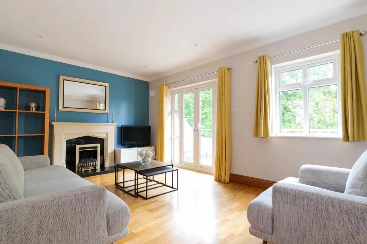 Photo of 166 Dun na Carraige, Salthill, Galway, H91 W745
