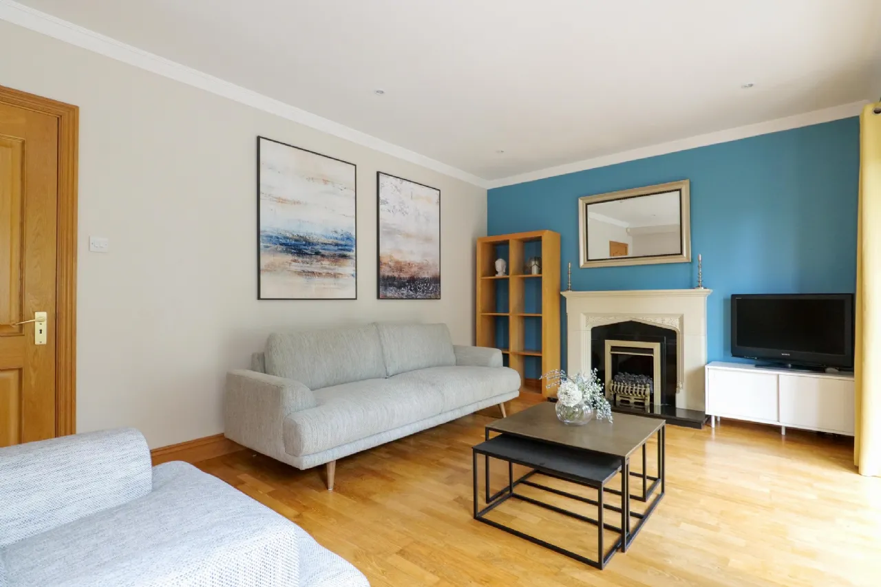 Photo of 166 Dun na Carraige, Salthill, Galway, H91 W745