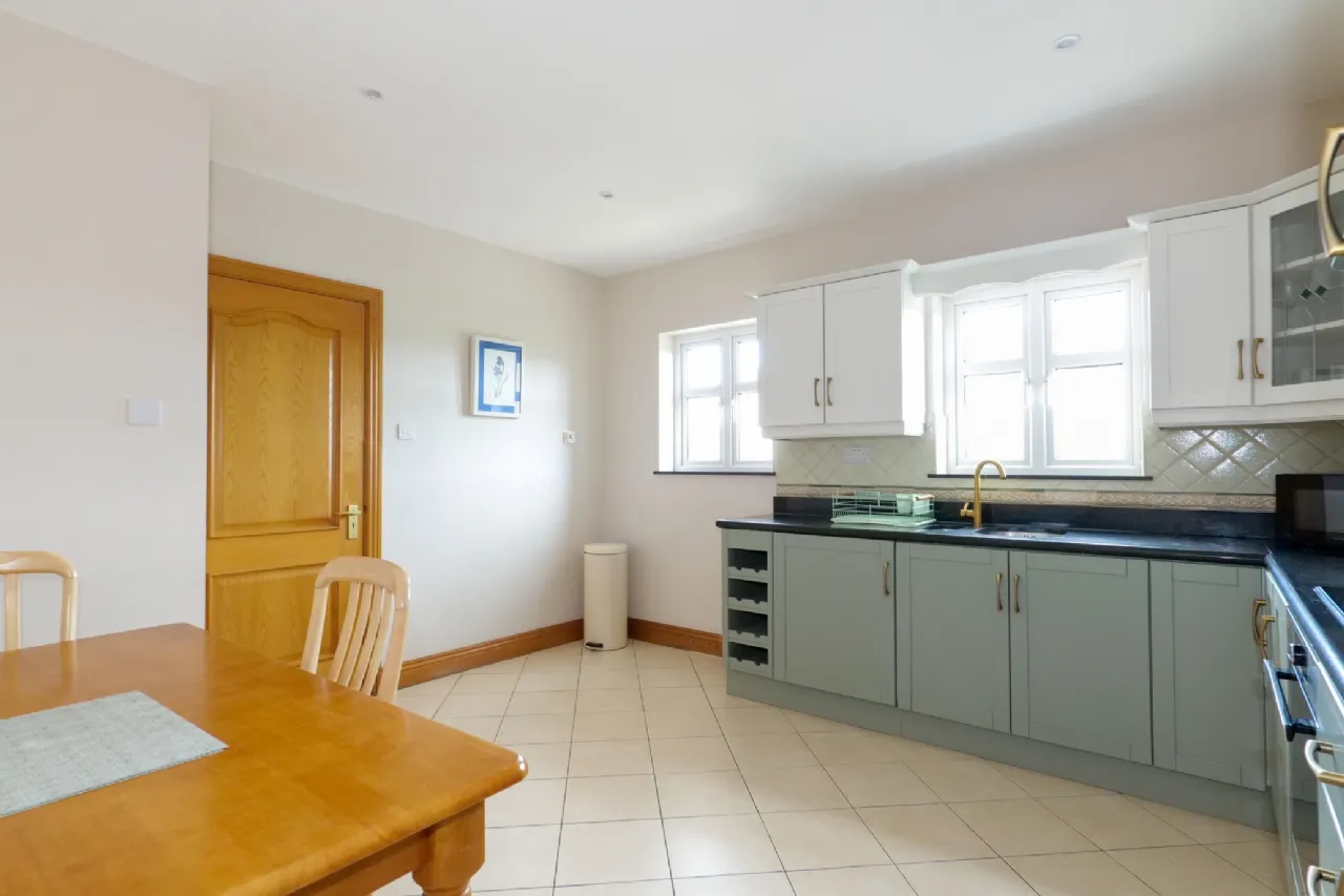 Photo of 166 Dun na Carraige, Salthill, Galway, H91 W745