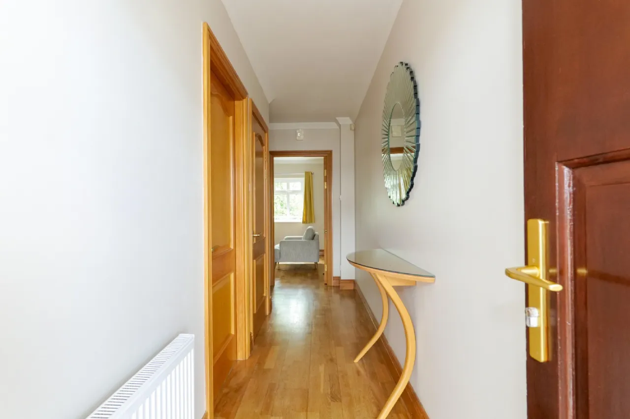 Photo of 166 Dun na Carraige, Salthill, Galway, H91 W745