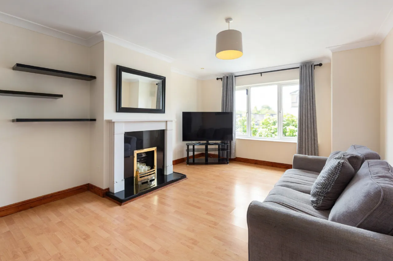 Photo of 19 Limelawn Glade, Clonsilla, Dublin 15, D15 E0C7