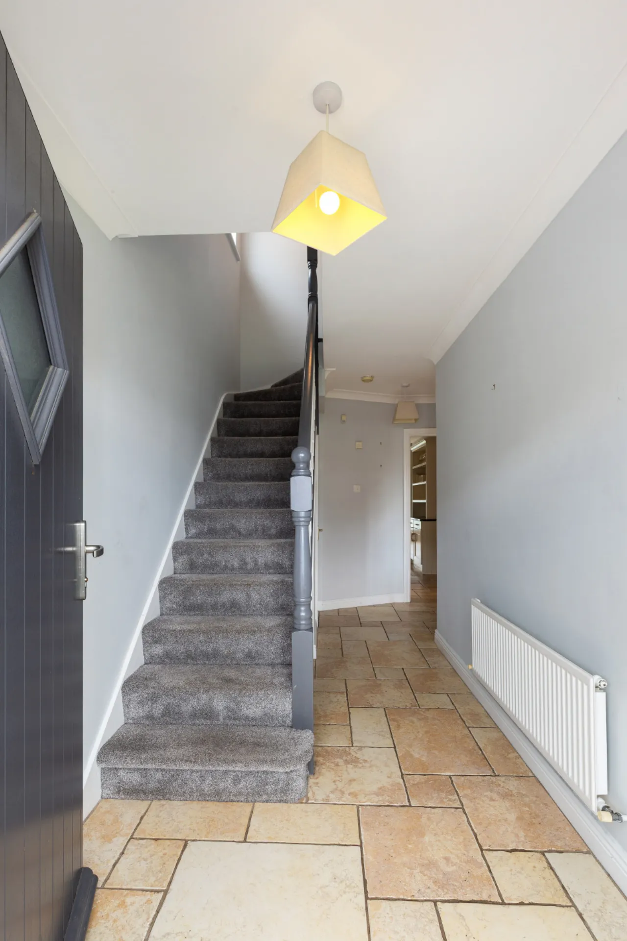 Photo of 19 Limelawn Glade, Clonsilla, Dublin 15, D15 E0C7