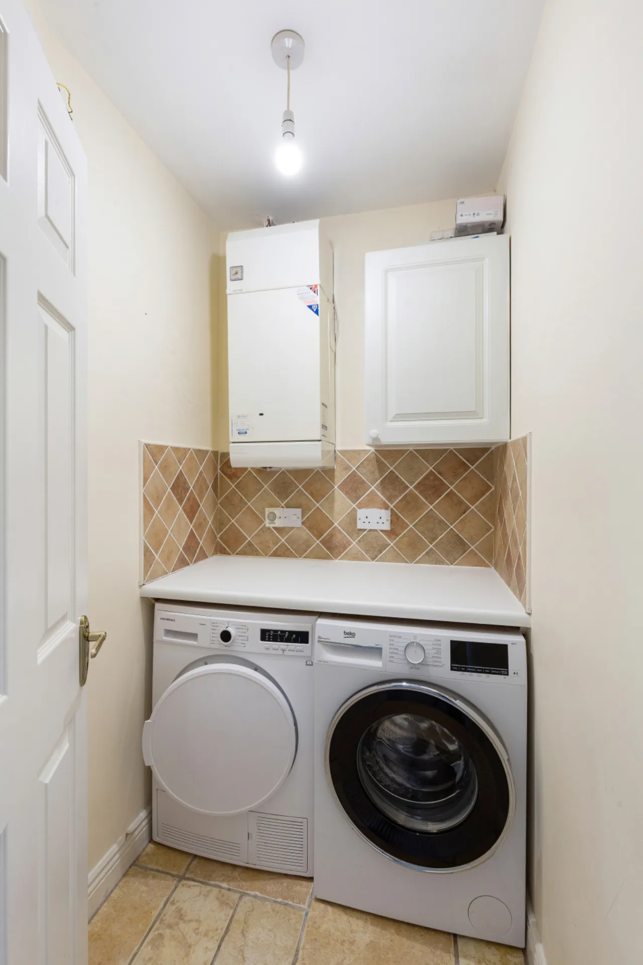 Photo of 19 Limelawn Glade, Clonsilla, Dublin 15, D15 E0C7